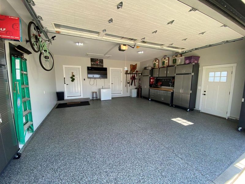 1613 Raymond Avenue, Bellefontaine, OH 43311 Photo 43