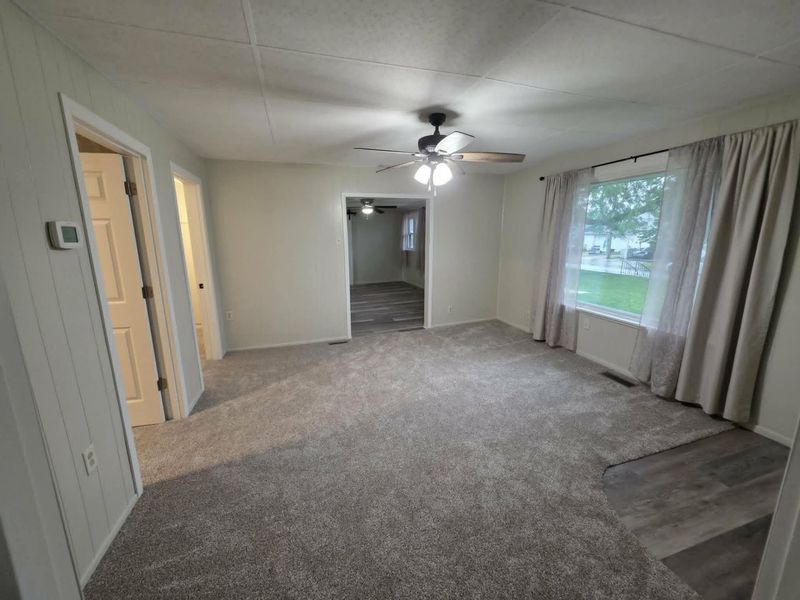 705 Oil Street, Saint Marys, OH 45885 Photo 10