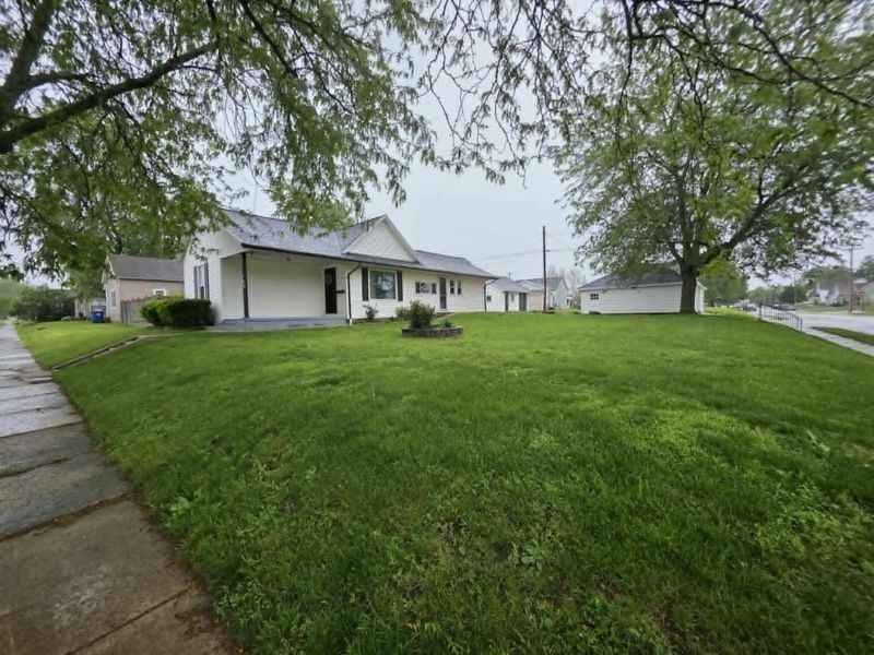 705 Oil Street, Saint Marys, OH 45885 Photo 14