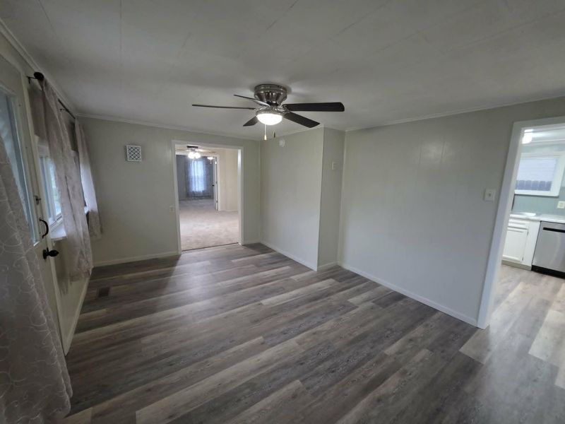 705 Oil Street, Saint Marys, OH 45885 Photo 3