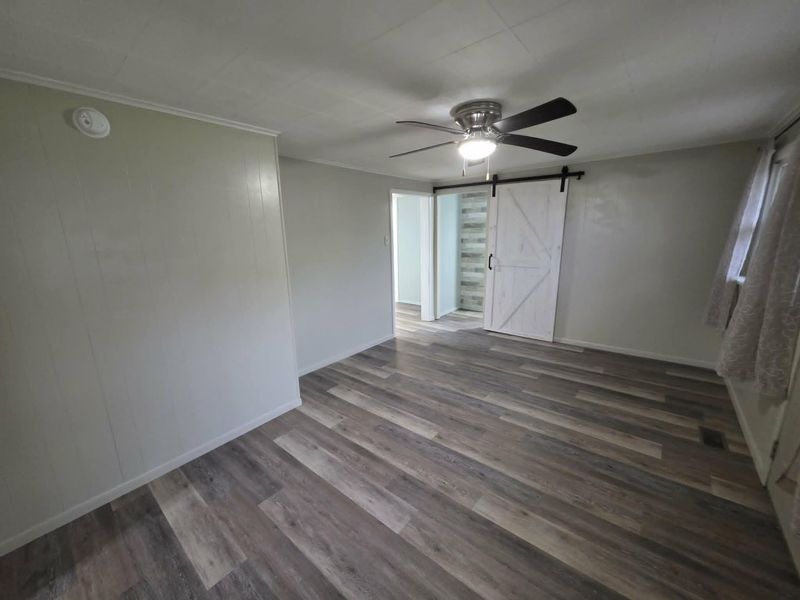 705 Oil Street, Saint Marys, OH 45885 Photo 4