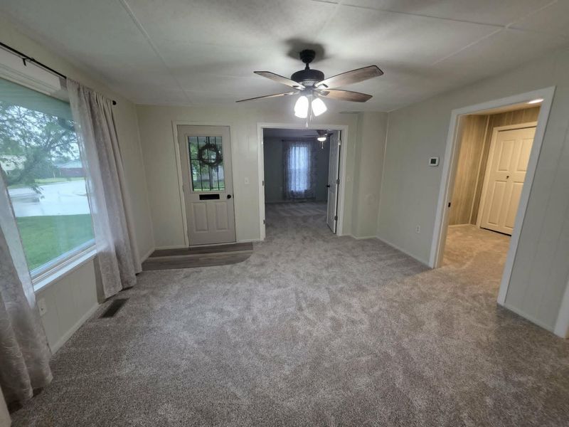 705 Oil Street, Saint Marys, OH 45885 Photo 6