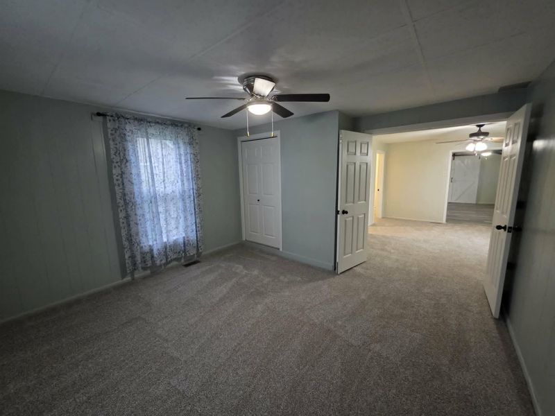 705 Oil Street, Saint Marys, OH 45885 Photo 7