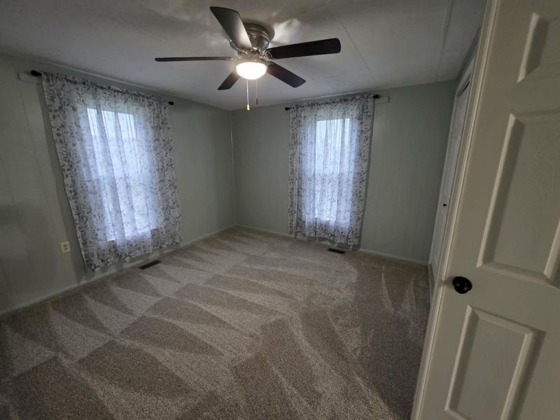 705 Oil Street, Saint Marys, OH 45885 Photo 8