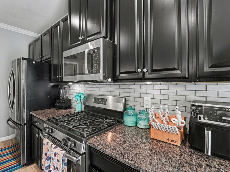 9229 Lakeside Street, Tipp City, OH 45371 Photo 10