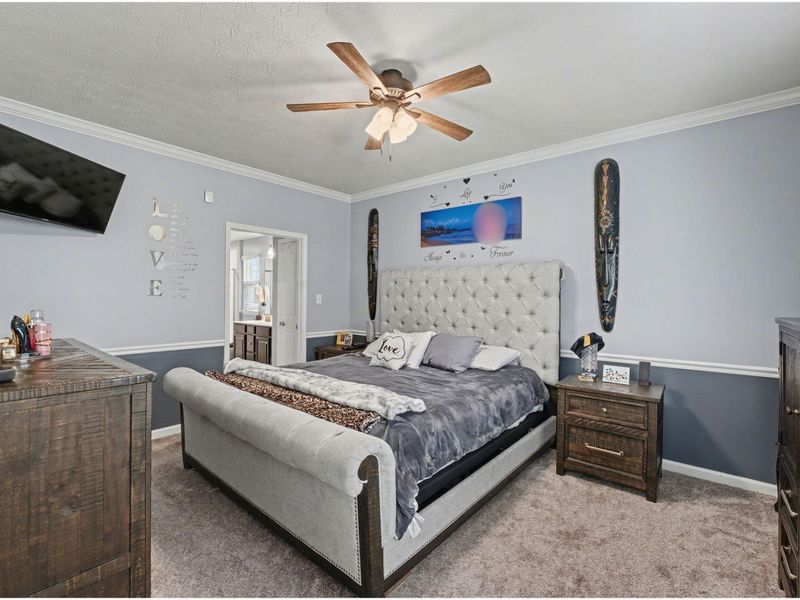 9229 Lakeside Street, Tipp City, OH 45371 Photo 13