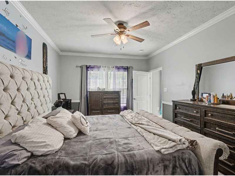 9229 Lakeside Street, Tipp City, OH 45371 Photo 14