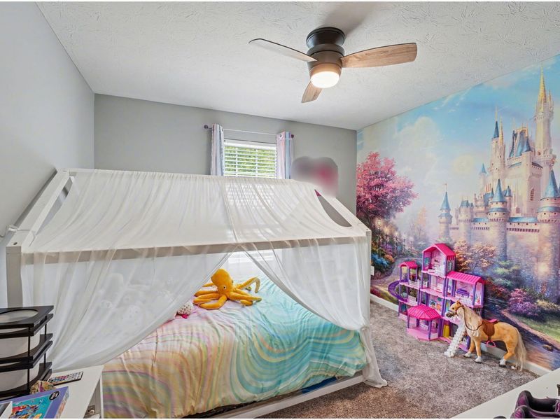 9229 Lakeside Street, Tipp City, OH 45371 Photo 17