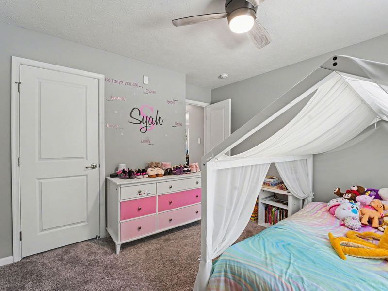 9229 Lakeside Street, Tipp City, OH 45371 Photo 18