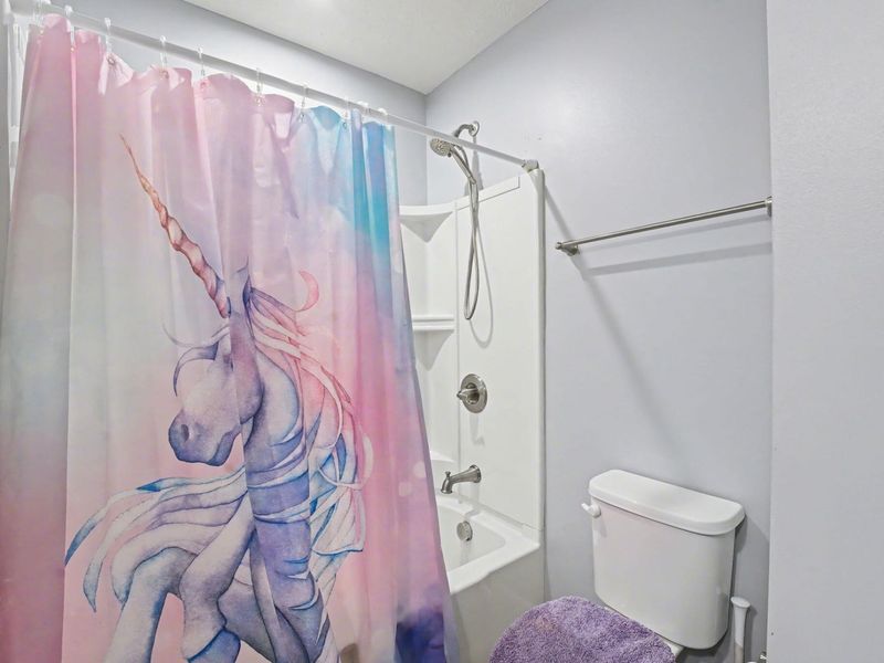 9229 Lakeside Street, Tipp City, OH 45371 Photo 20