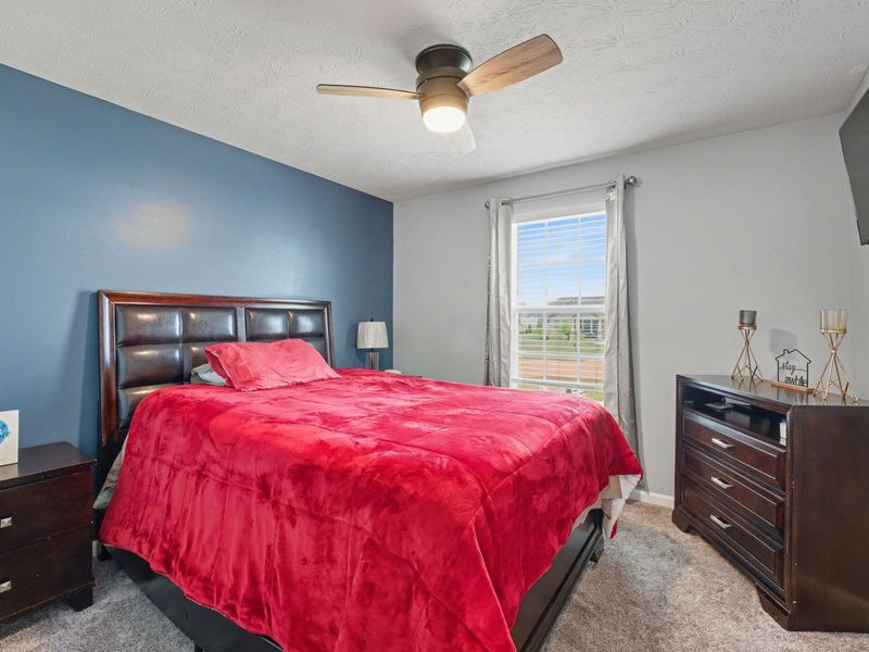 9229 Lakeside Street, Tipp City, OH 45371 Photo 21