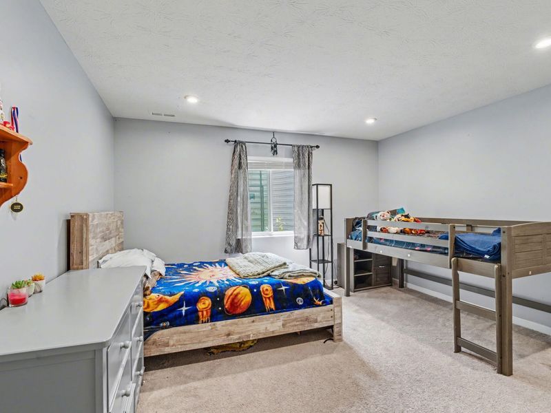 9229 Lakeside Street, Tipp City, OH 45371 Photo 27