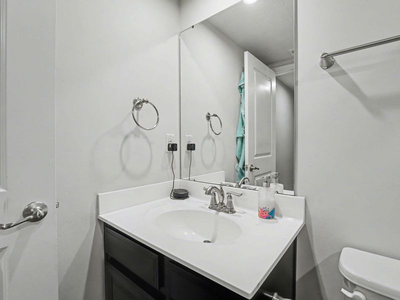 9229 Lakeside Street, Tipp City, OH 45371 Photo 29