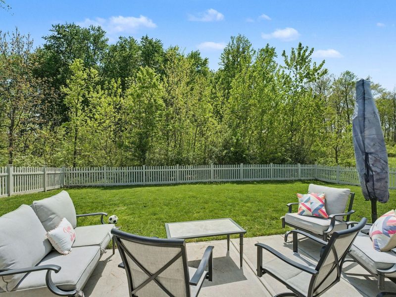 9229 Lakeside Street, Tipp City, OH 45371 Photo 32