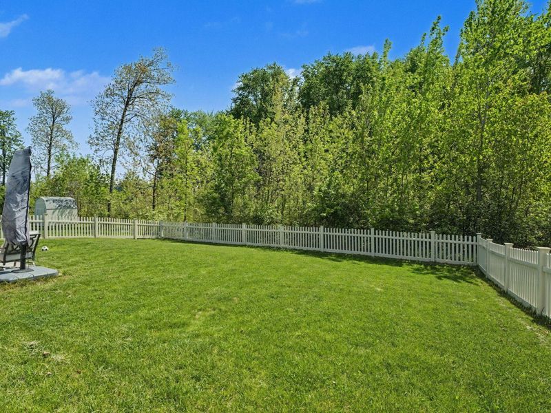 9229 Lakeside Street, Tipp City, OH 45371 Photo 33