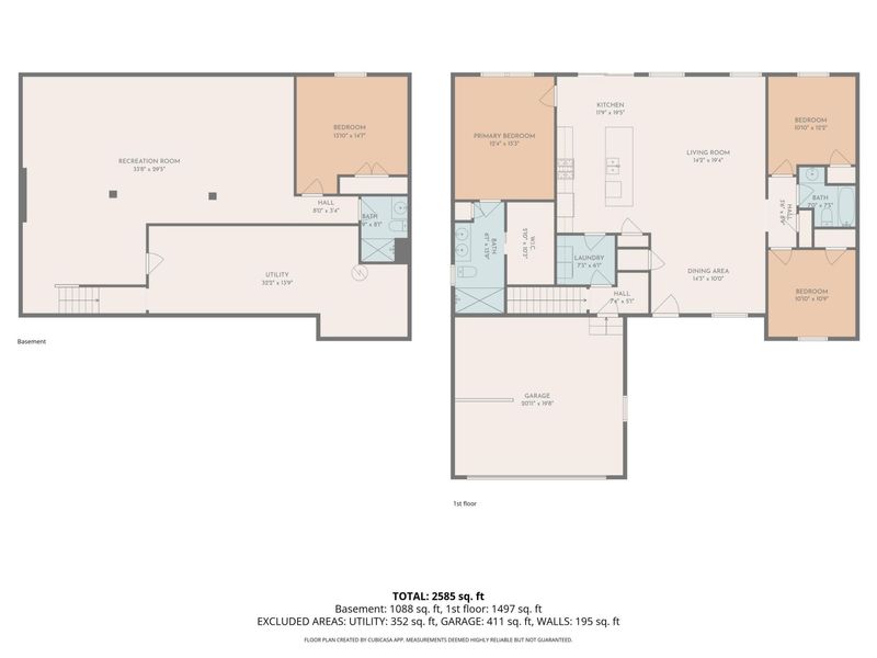 9229 Lakeside Street, Tipp City, OH 45371 Photo 35
