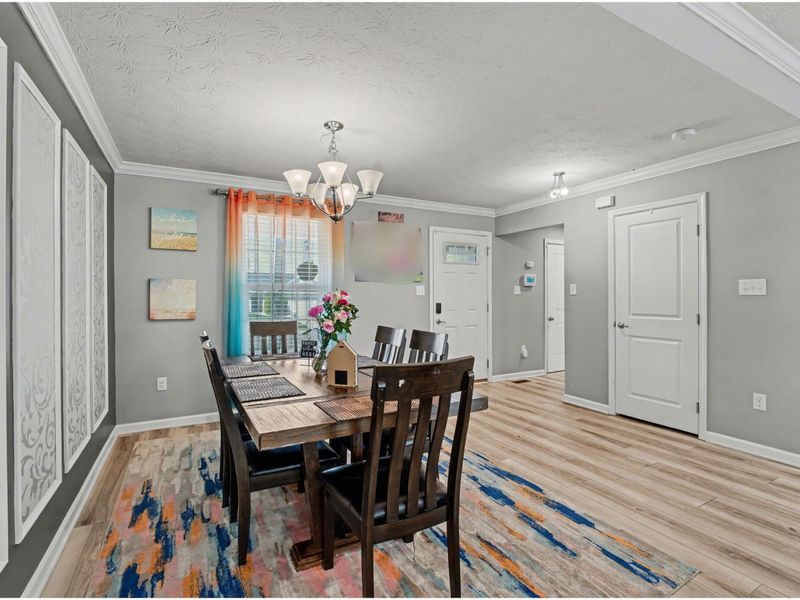 9229 Lakeside Street, Tipp City, OH 45371 Photo 5