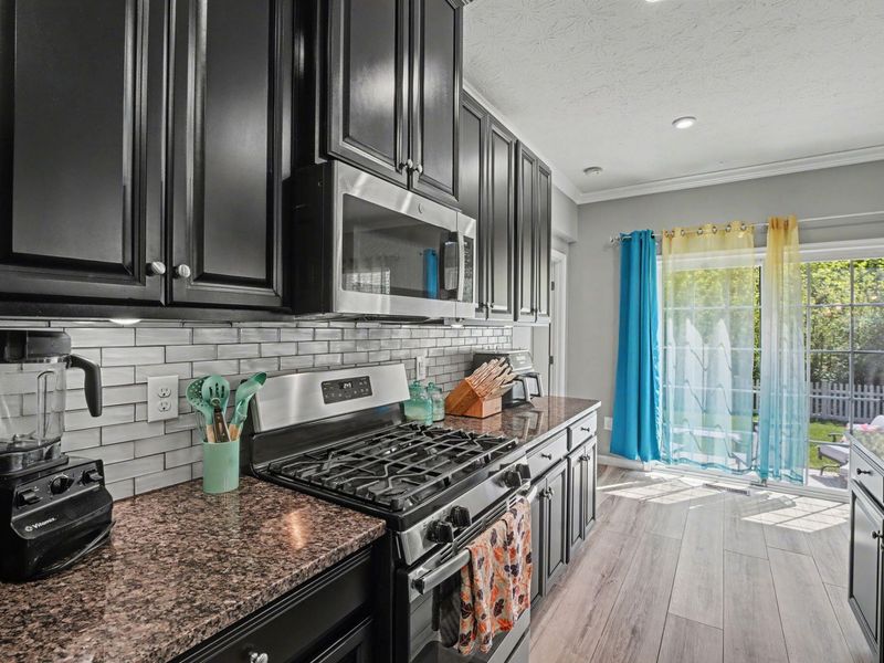 9229 Lakeside Street, Tipp City, OH 45371 Photo 9