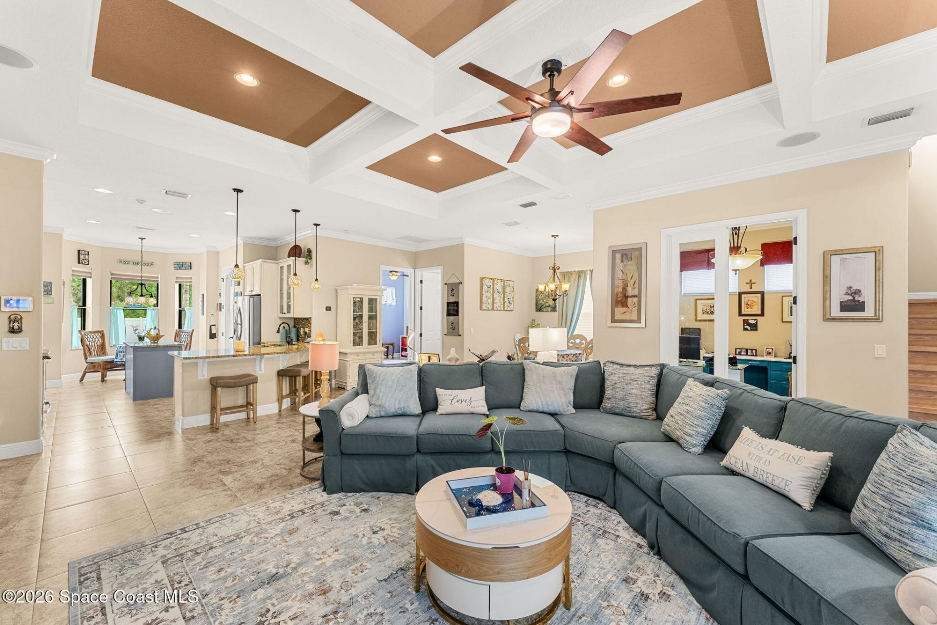 3680 Tebaldi Place, Melbourne, FL 32934 Photo