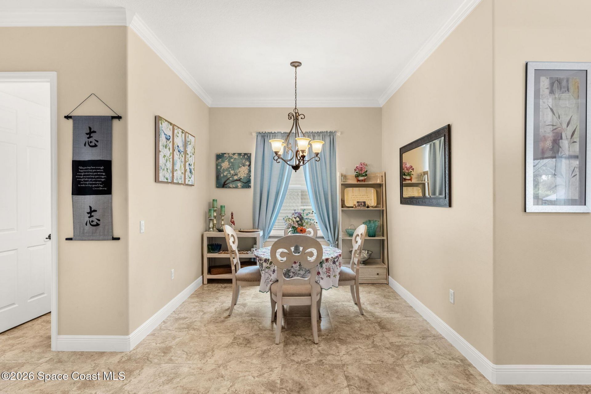 3680 Tebaldi Place, Melbourne, FL 32934 Photo