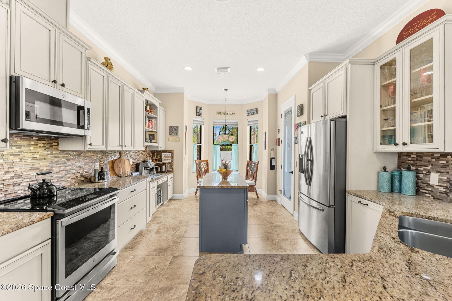 3680 Tebaldi Place, Melbourne, FL 32934 Photo