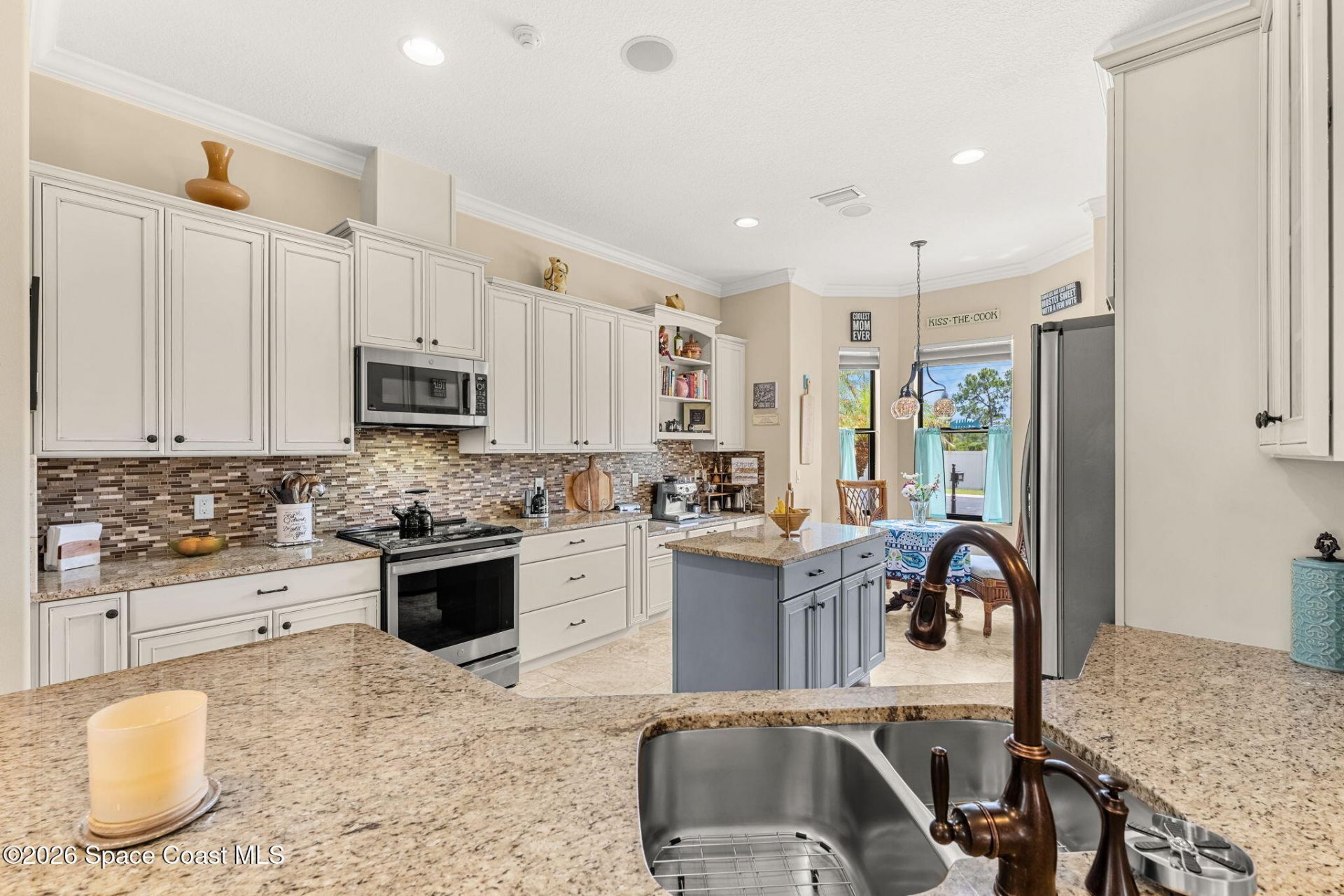 3680 Tebaldi Place, Melbourne, FL 32934 Photo