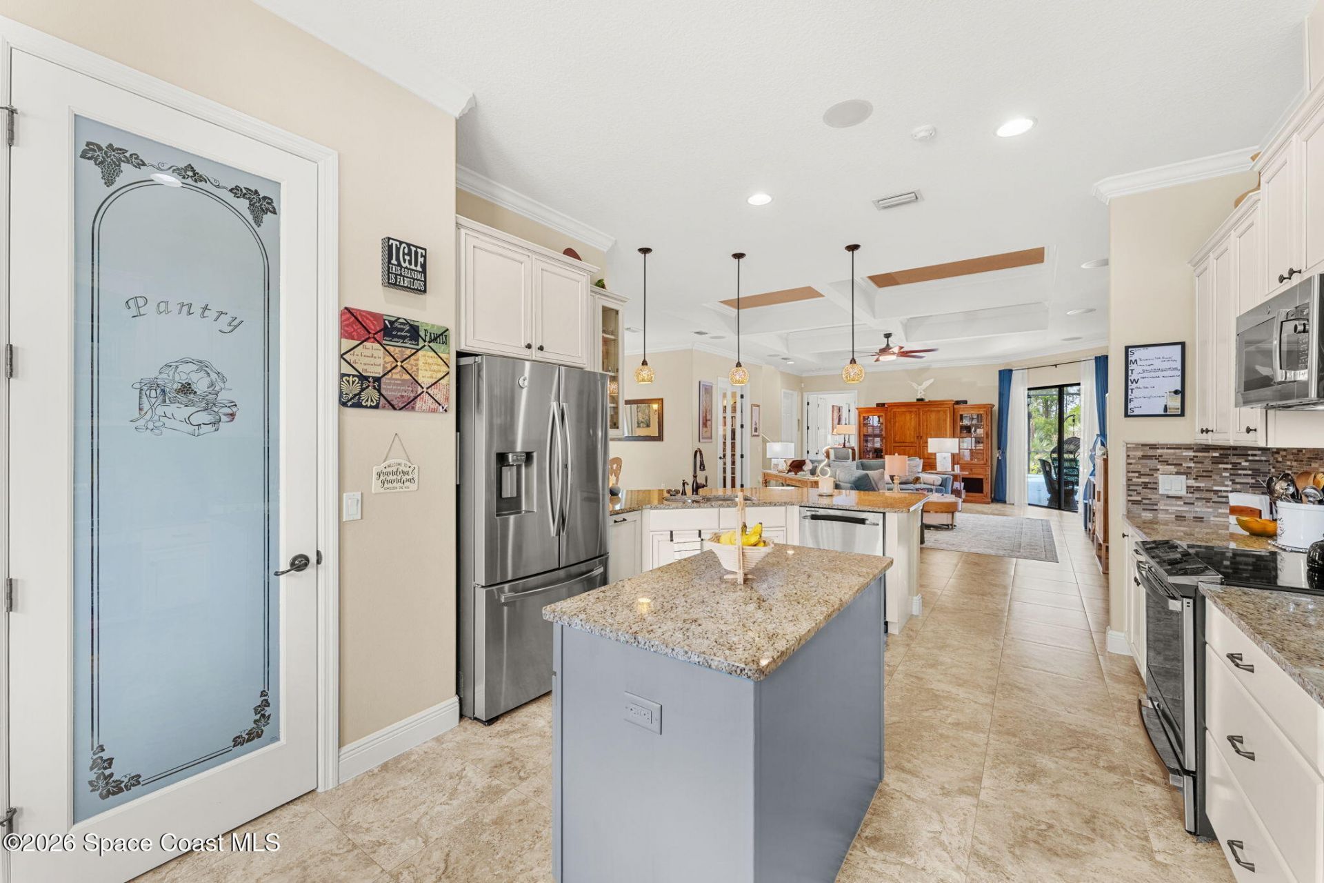 3680 Tebaldi Place, Melbourne, FL 32934 Photo