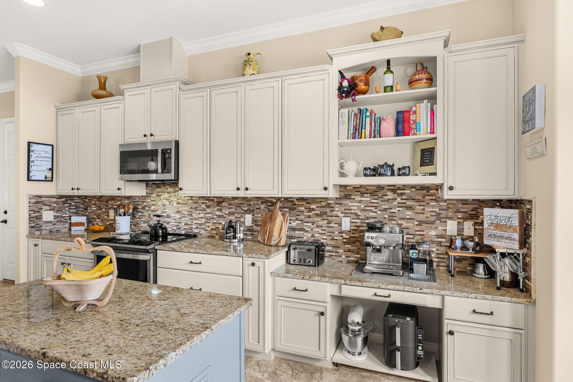 3680 Tebaldi Place, Melbourne, FL 32934 Photo