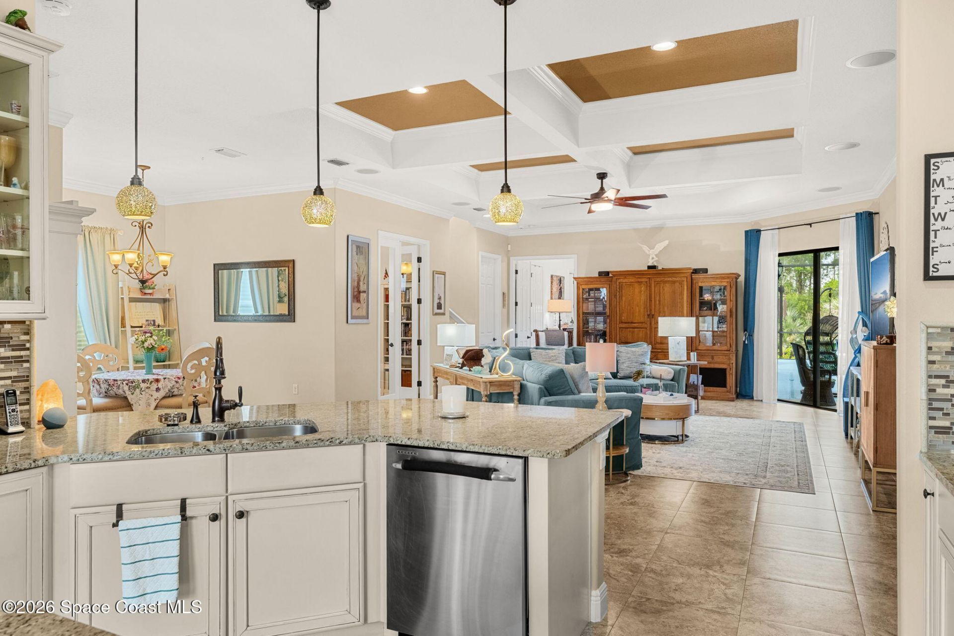 3680 Tebaldi Place, Melbourne, FL 32934 Photo