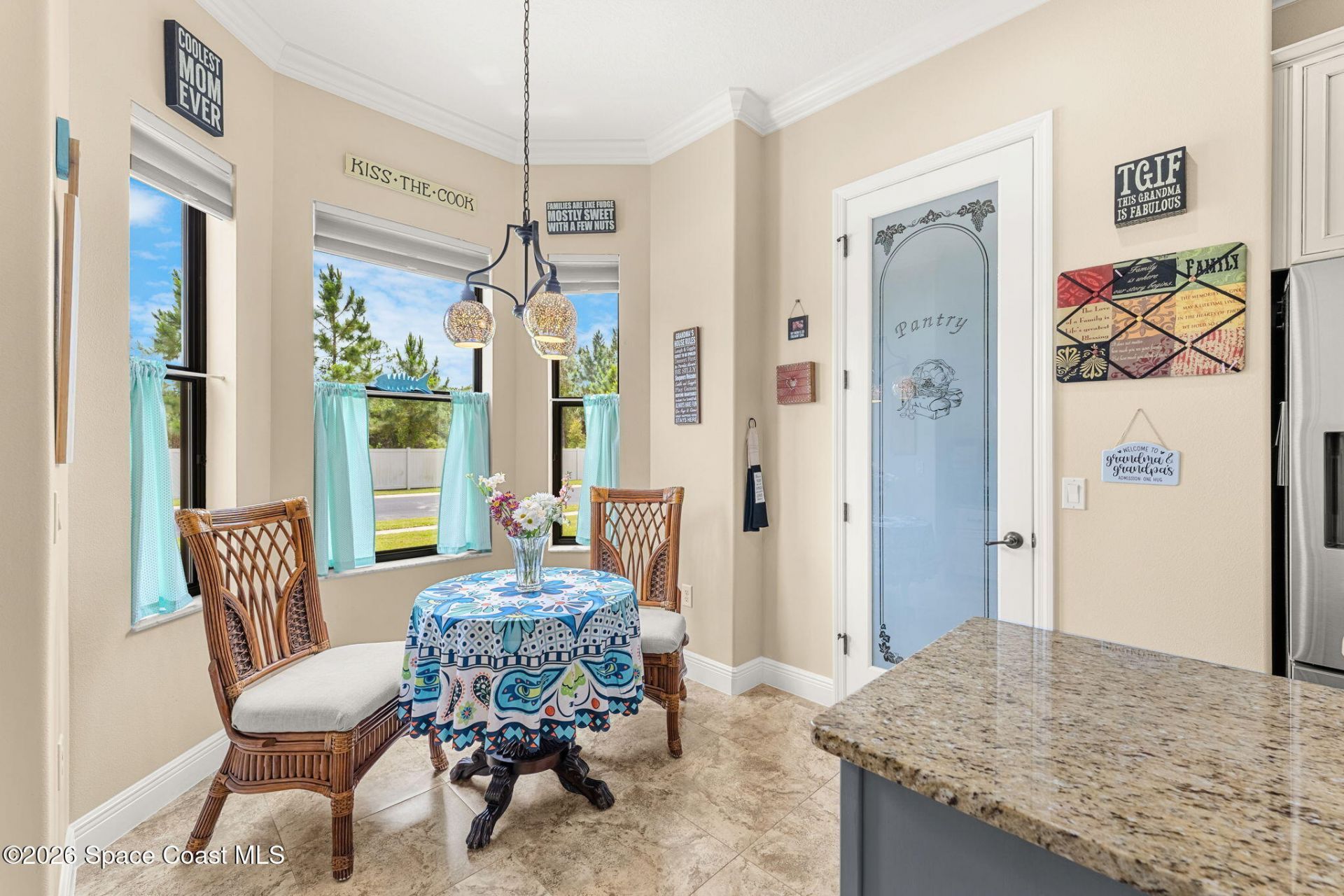 3680 Tebaldi Place, Melbourne, FL 32934 Photo