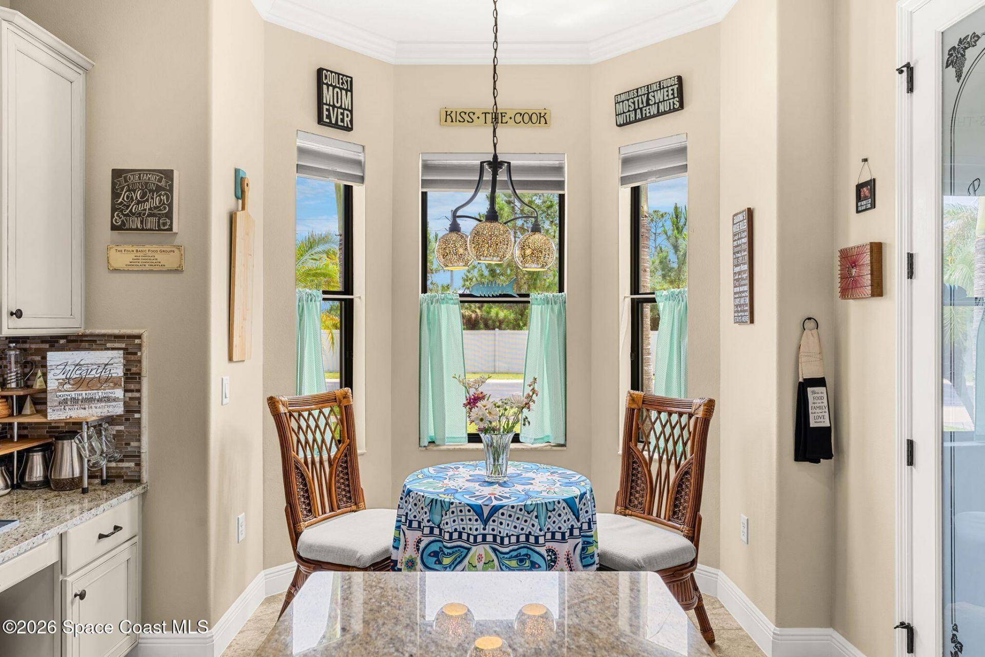 3680 Tebaldi Place, Melbourne, FL 32934 Photo