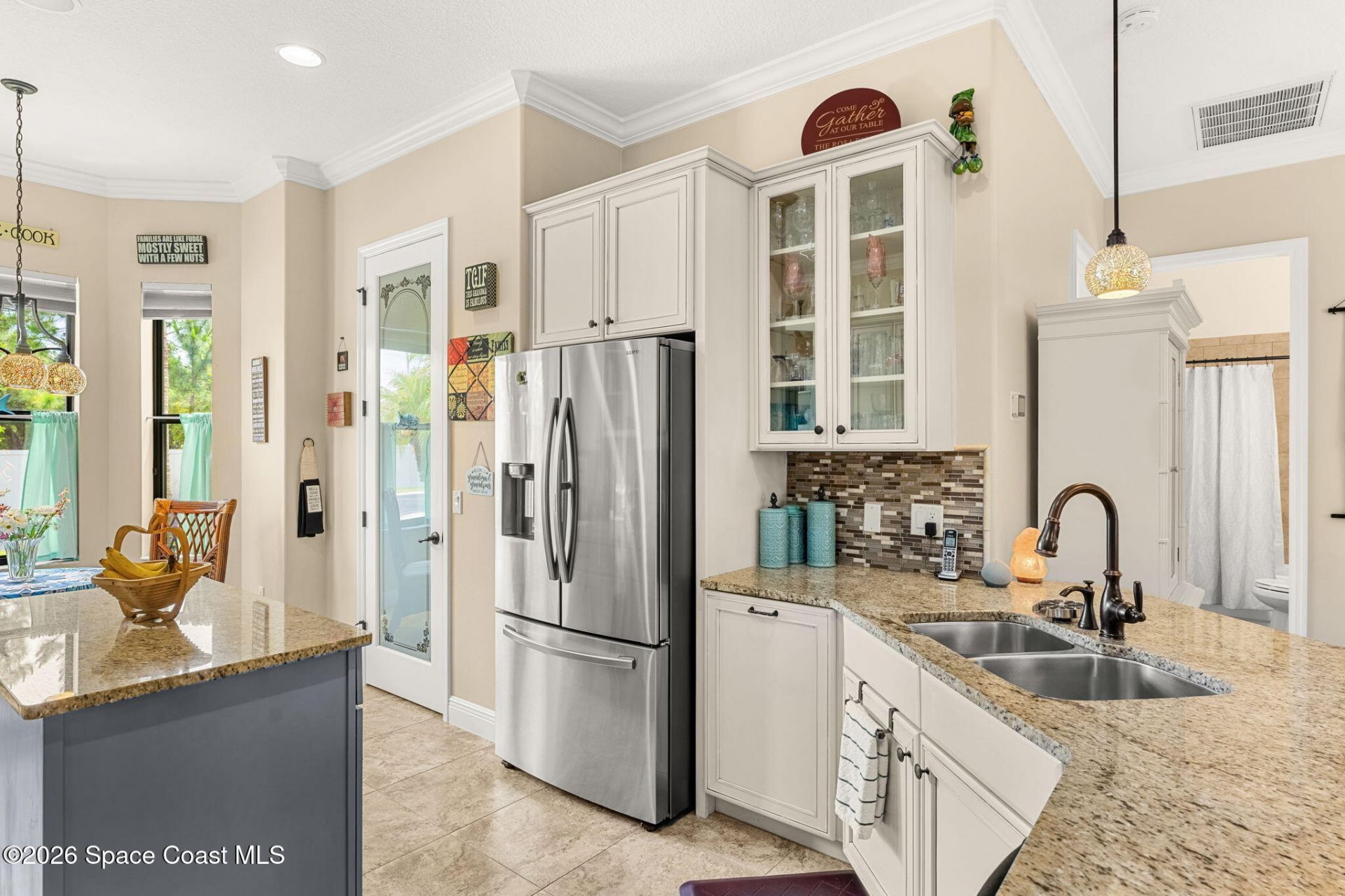 3680 Tebaldi Place, Melbourne, FL 32934 Photo