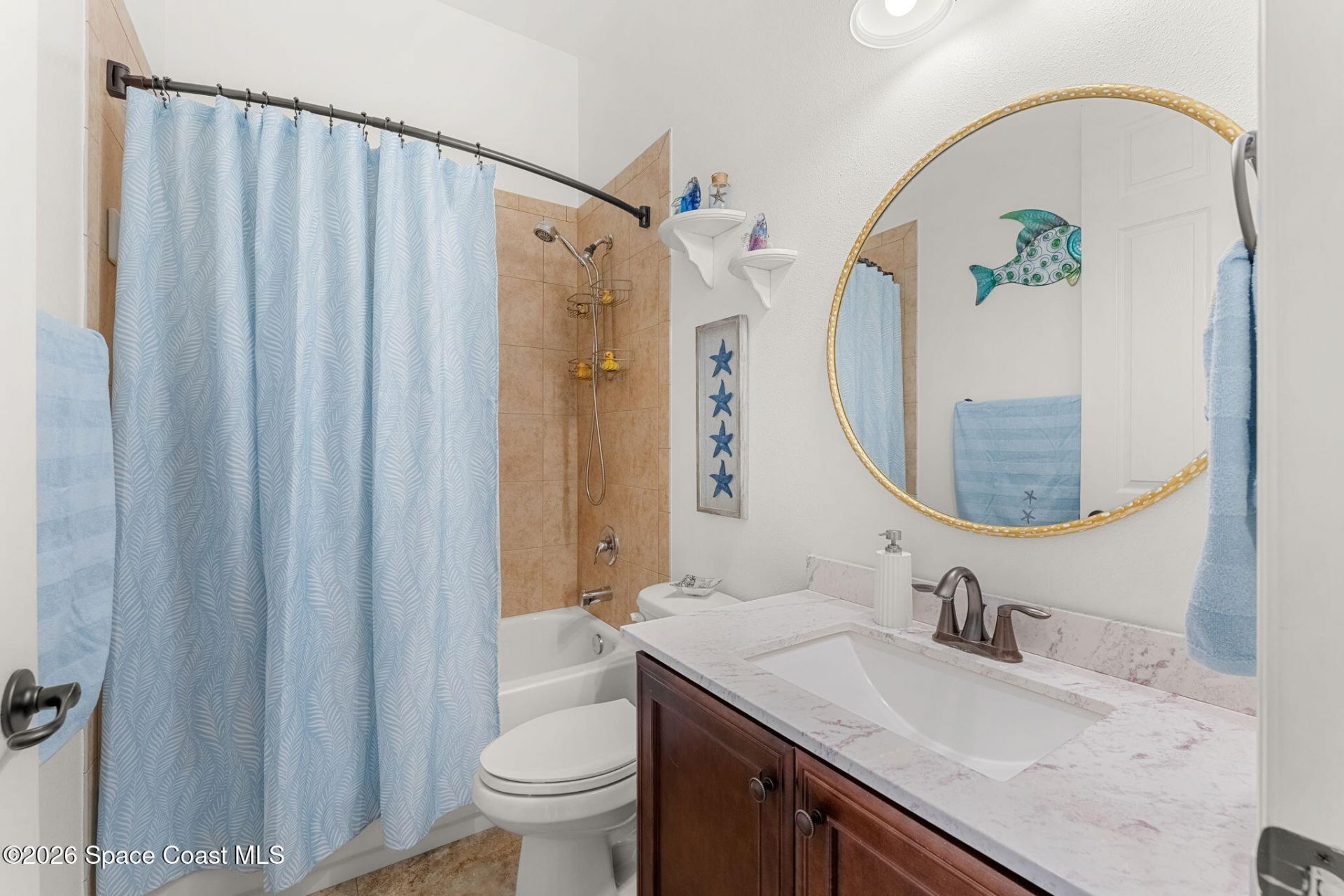 3680 Tebaldi Place, Melbourne, FL 32934 Photo