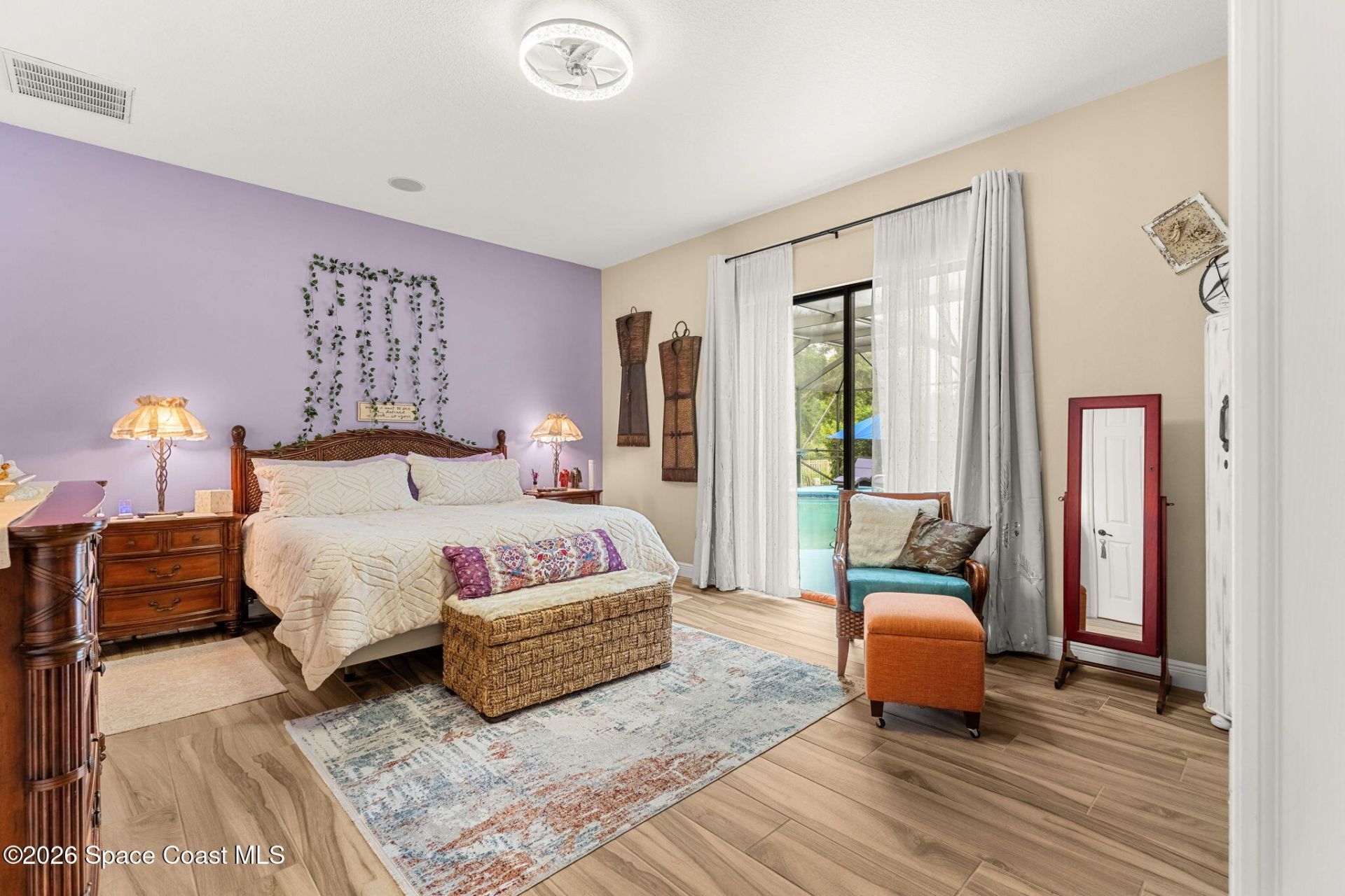 3680 Tebaldi Place, Melbourne, FL 32934 Photo