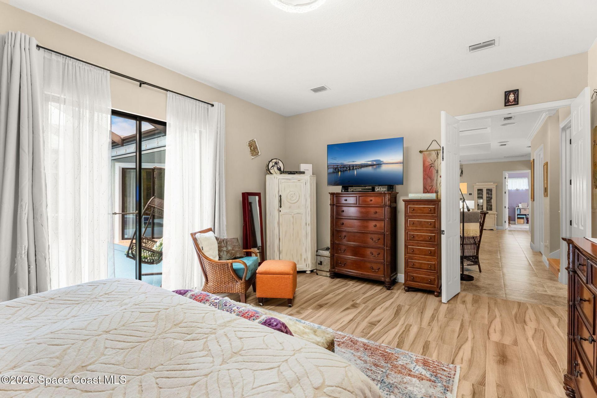 3680 Tebaldi Place, Melbourne, FL 32934 Photo