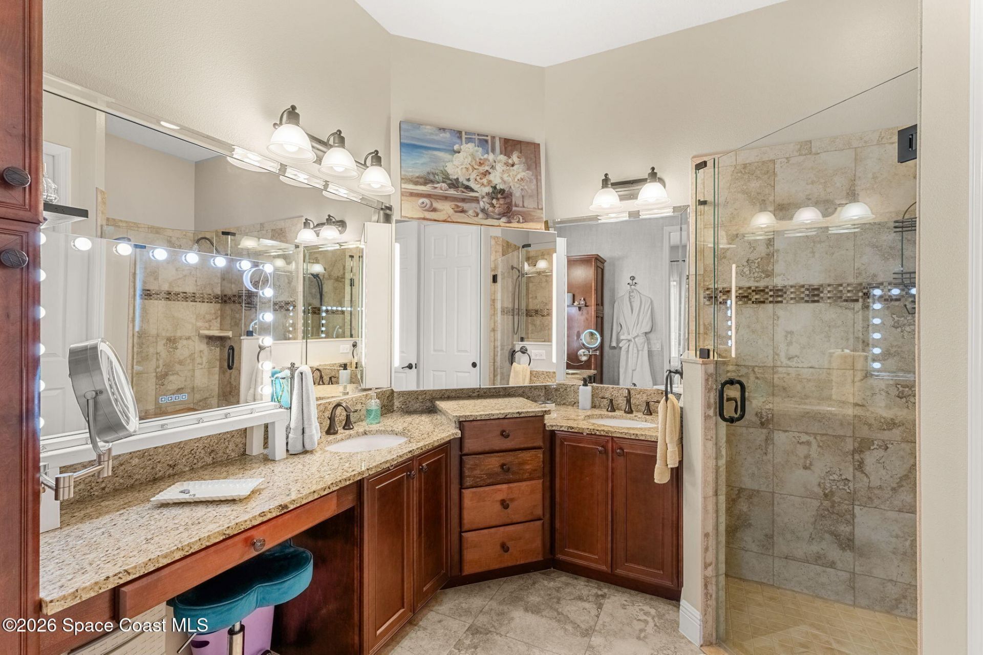 3680 Tebaldi Place, Melbourne, FL 32934 Photo