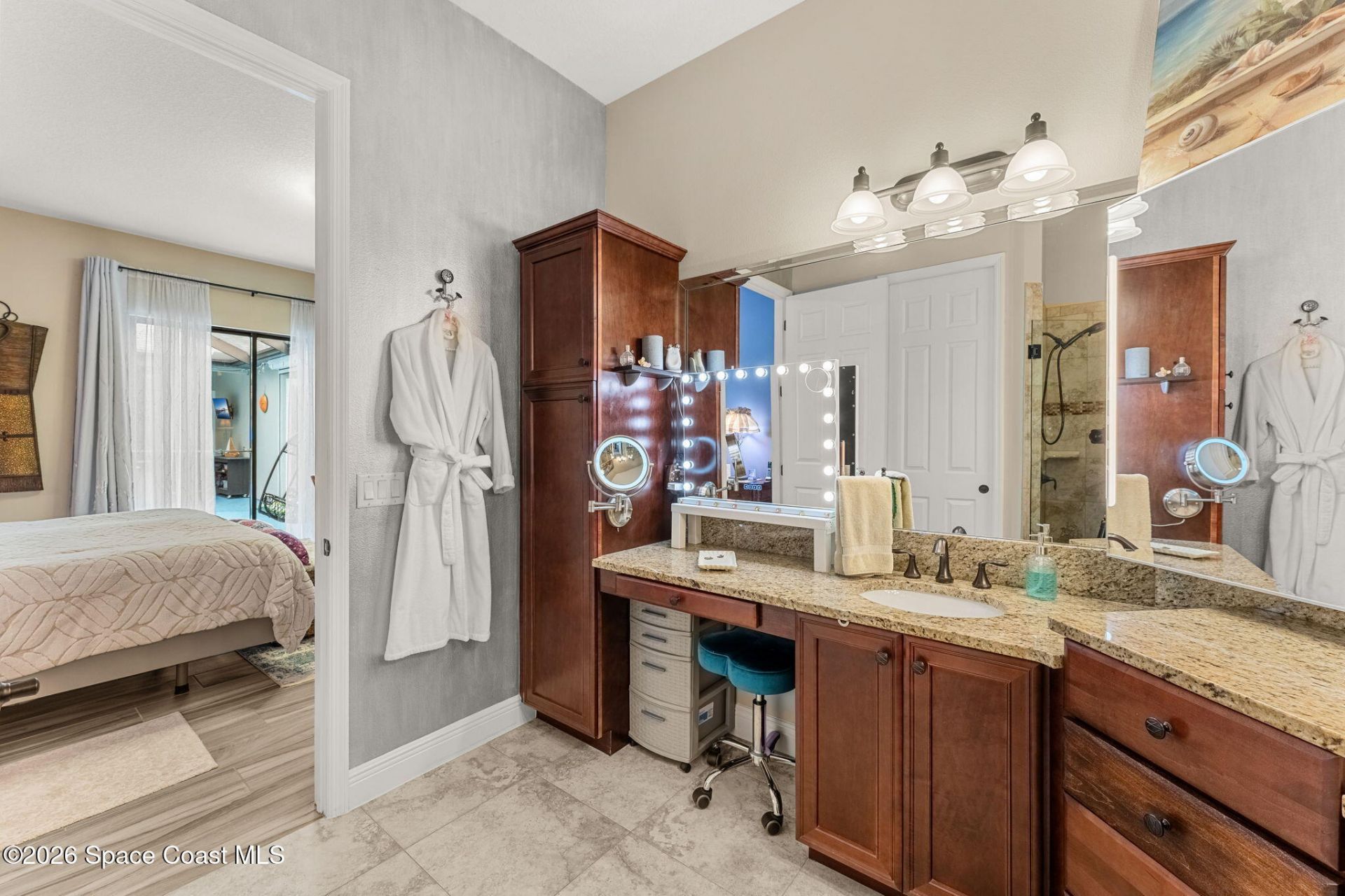 3680 Tebaldi Place, Melbourne, FL 32934 Photo