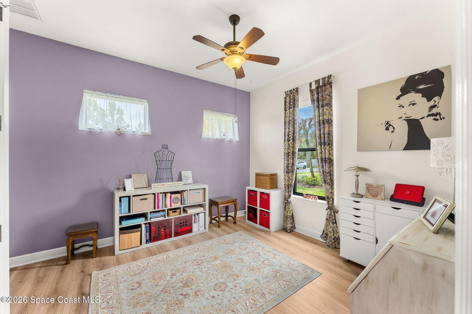 3680 Tebaldi Place, Melbourne, FL 32934 Photo