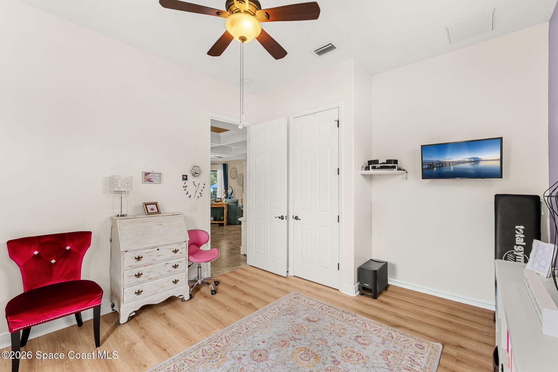 3680 Tebaldi Place, Melbourne, FL 32934 Photo