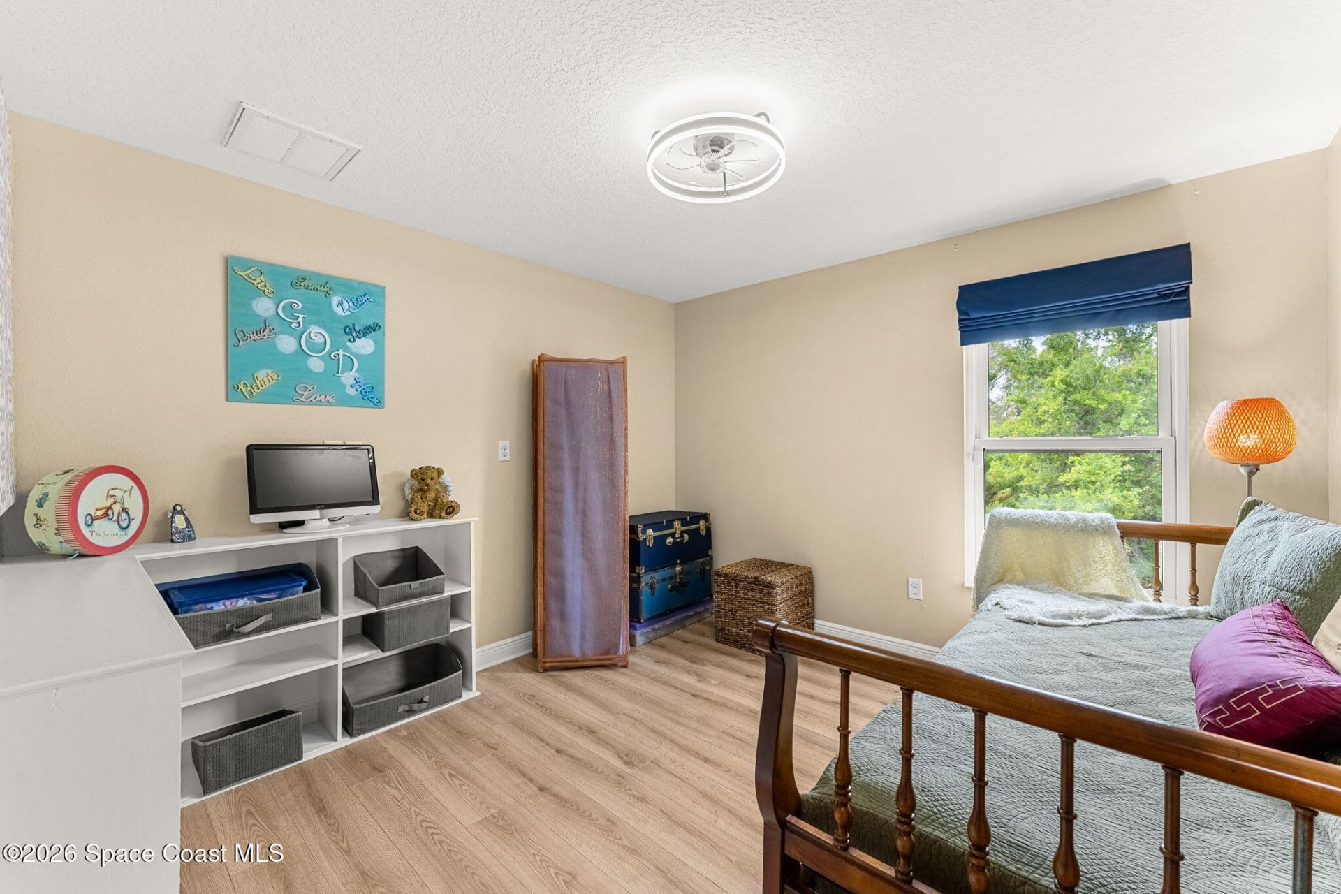 3680 Tebaldi Place, Melbourne, FL 32934 Photo