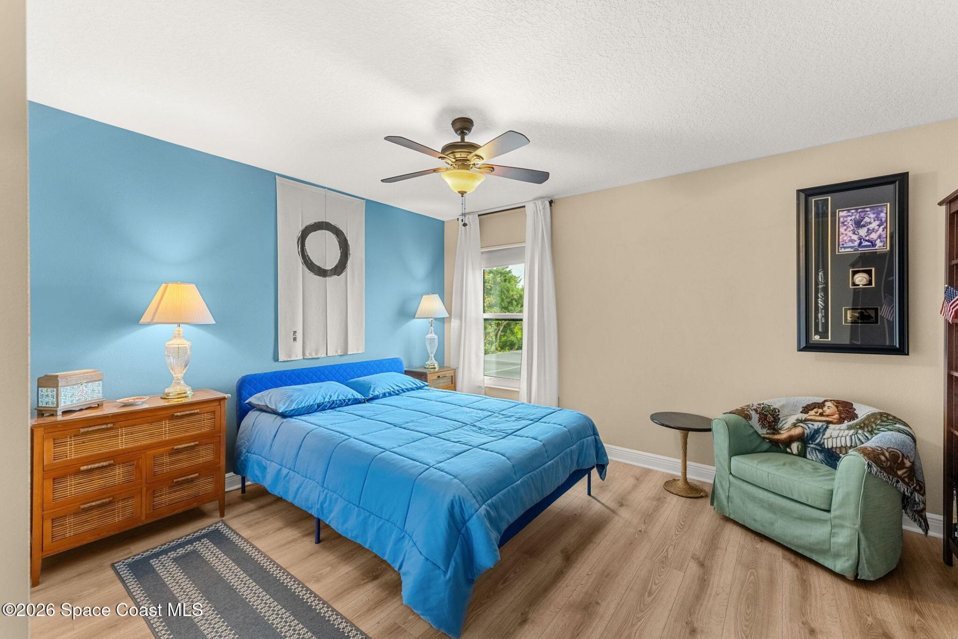 3680 Tebaldi Place, Melbourne, FL 32934 Photo