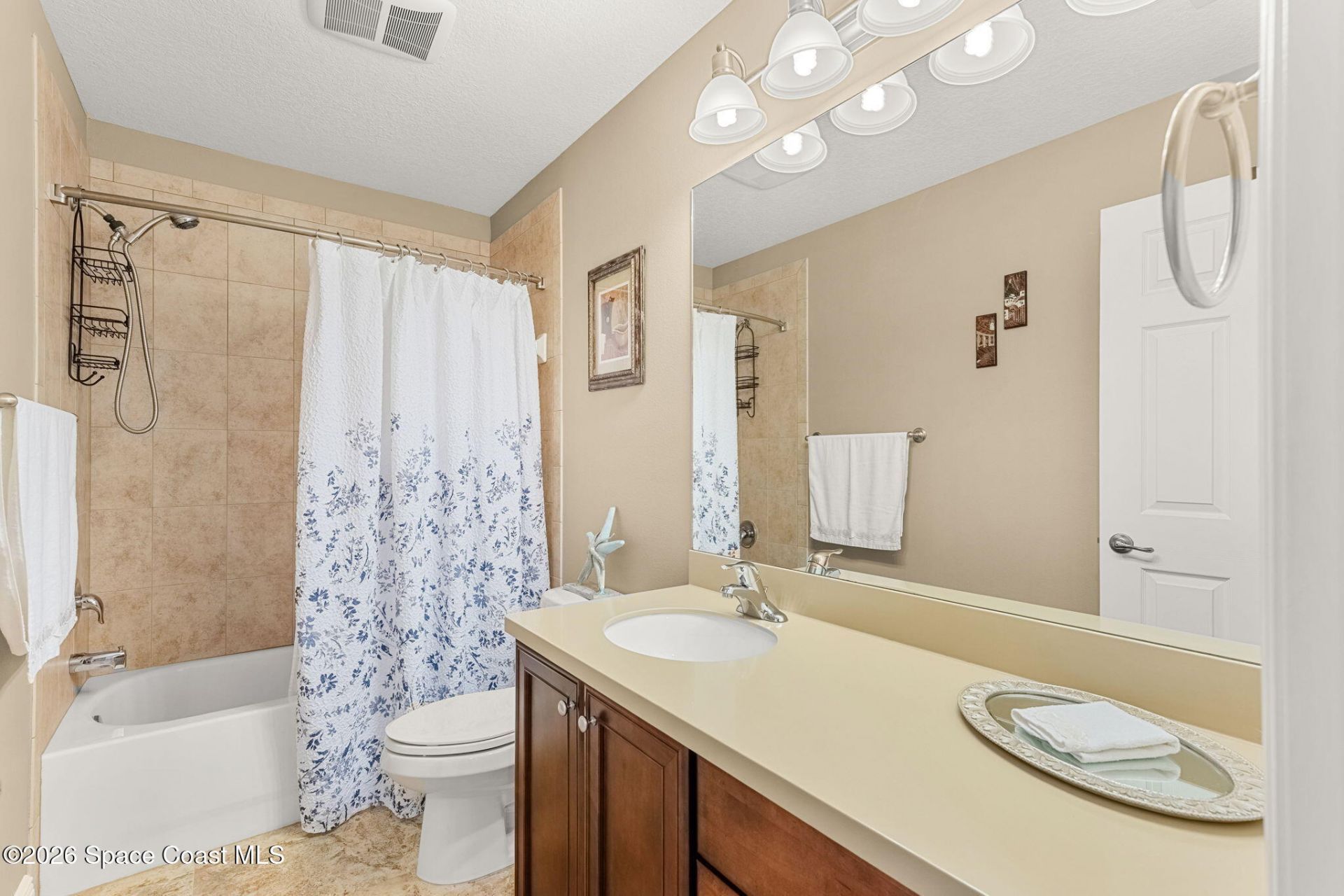 3680 Tebaldi Place, Melbourne, FL 32934 Photo