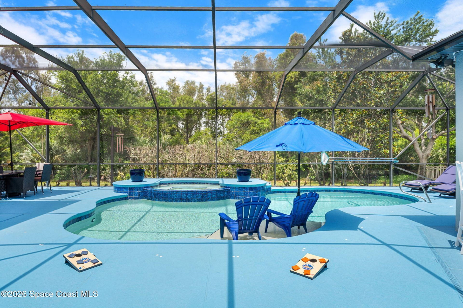 3680 Tebaldi Place, Melbourne, FL 32934 Photo