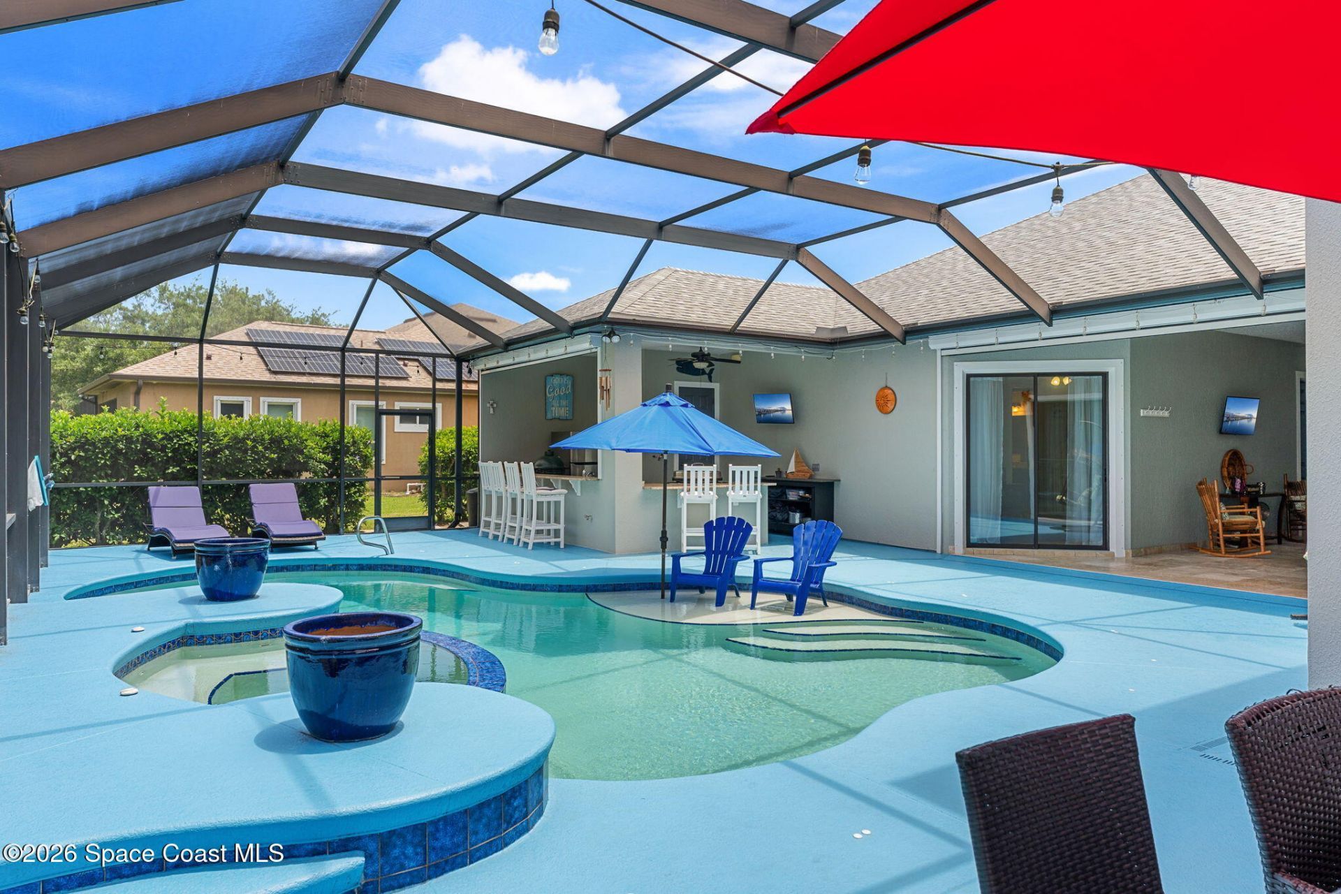 3680 Tebaldi Place, Melbourne, FL 32934 Photo