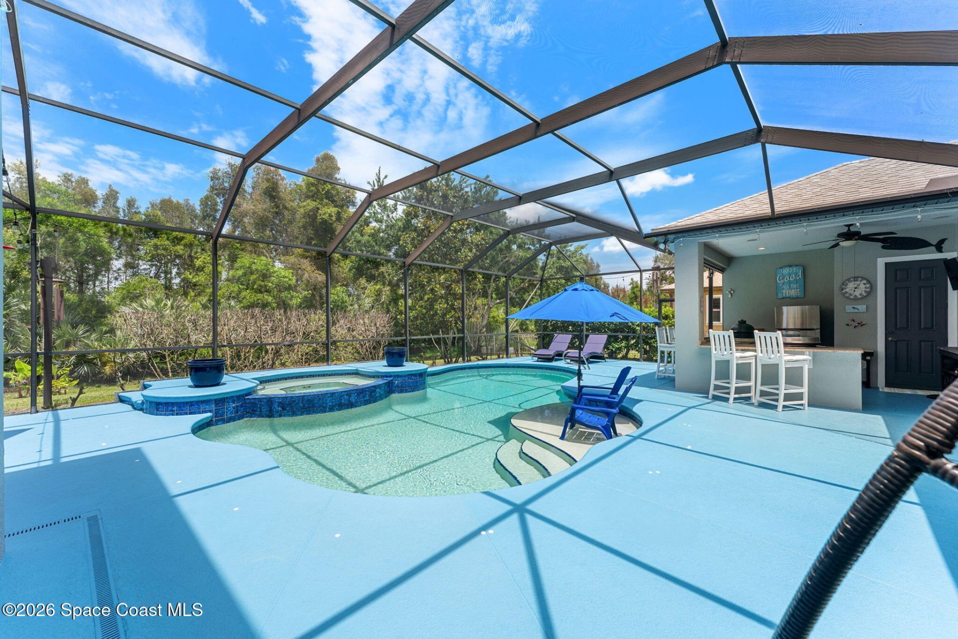 3680 Tebaldi Place, Melbourne, FL 32934 Photo