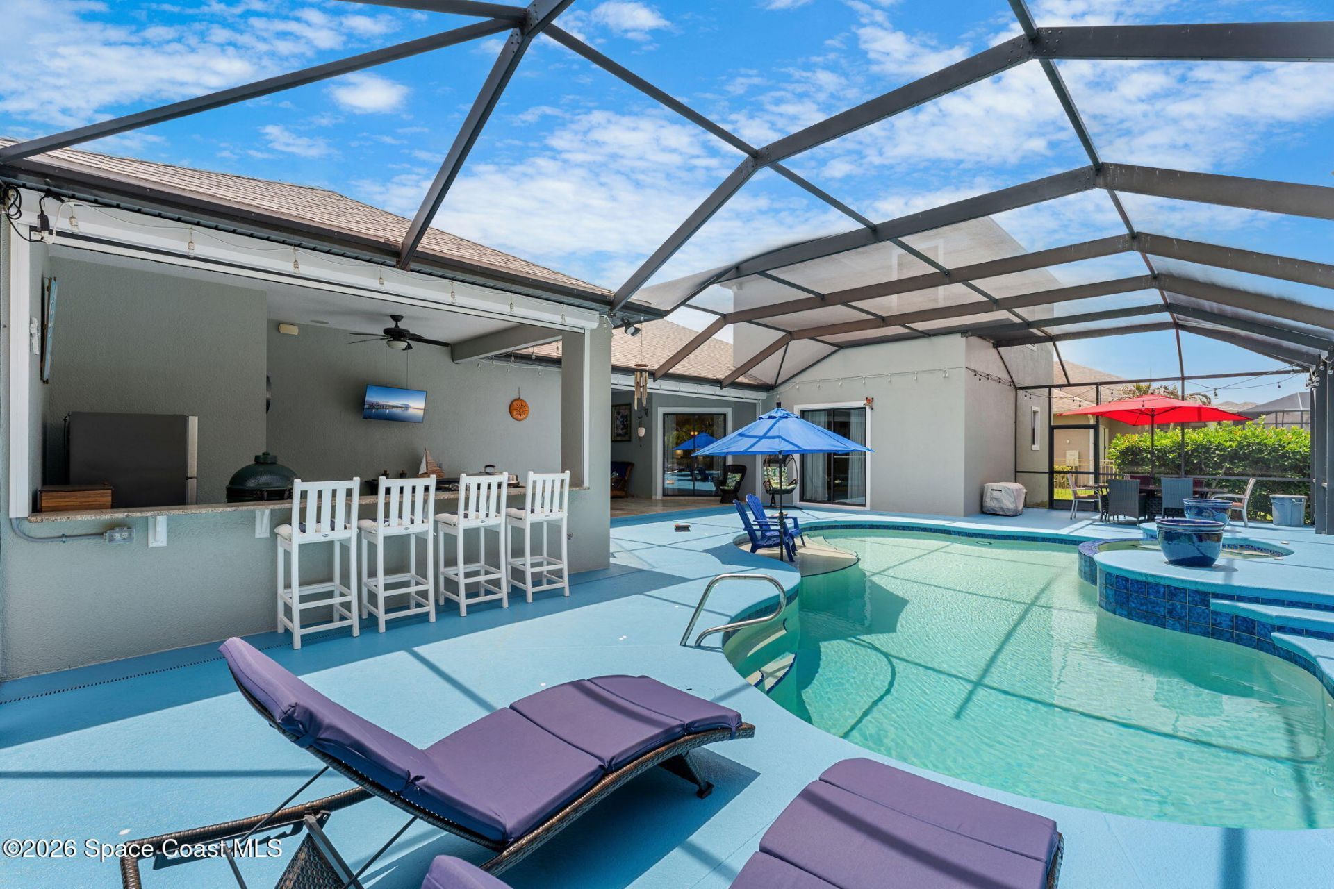 3680 Tebaldi Place, Melbourne, FL 32934 Photo