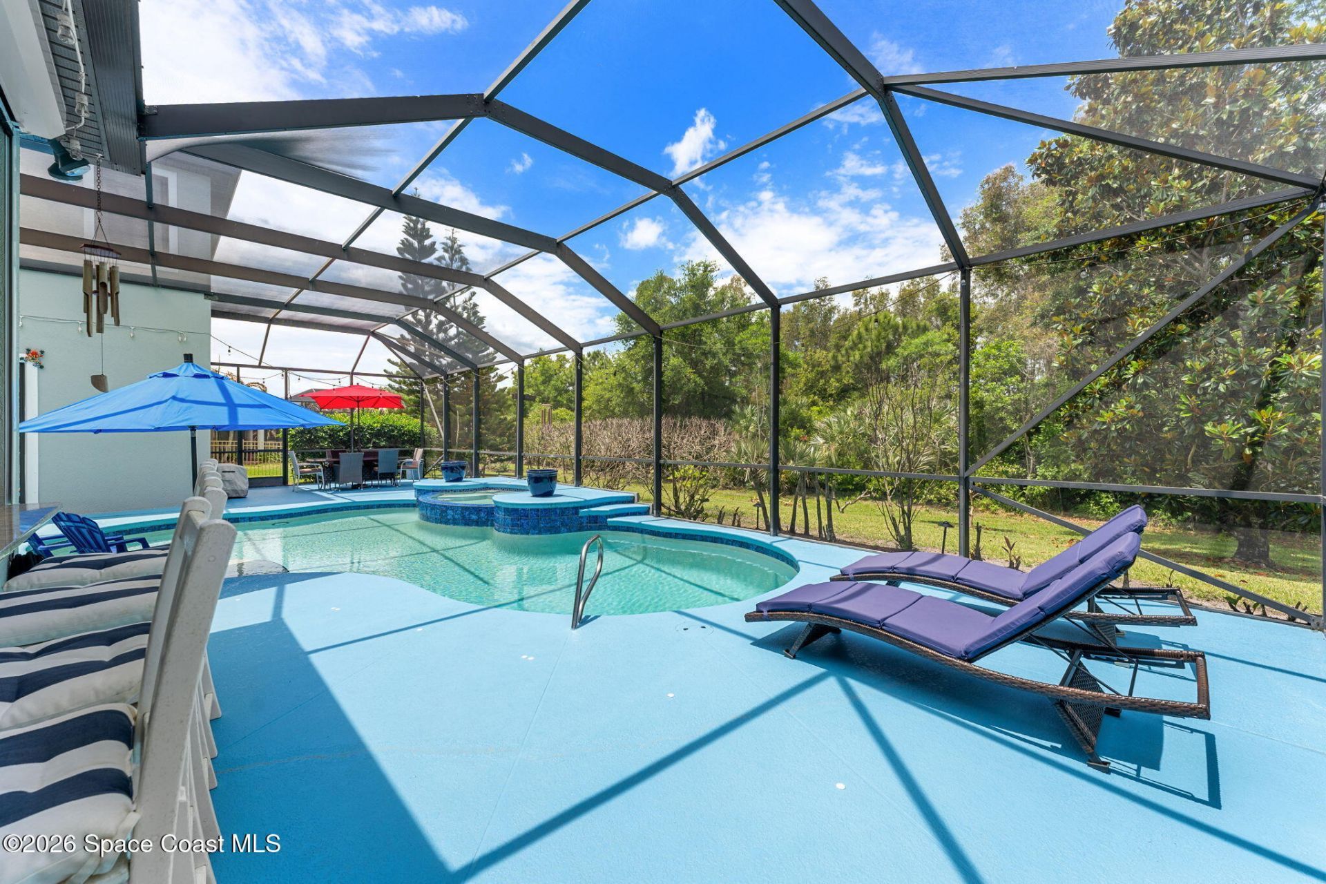 3680 Tebaldi Place, Melbourne, FL 32934 Photo