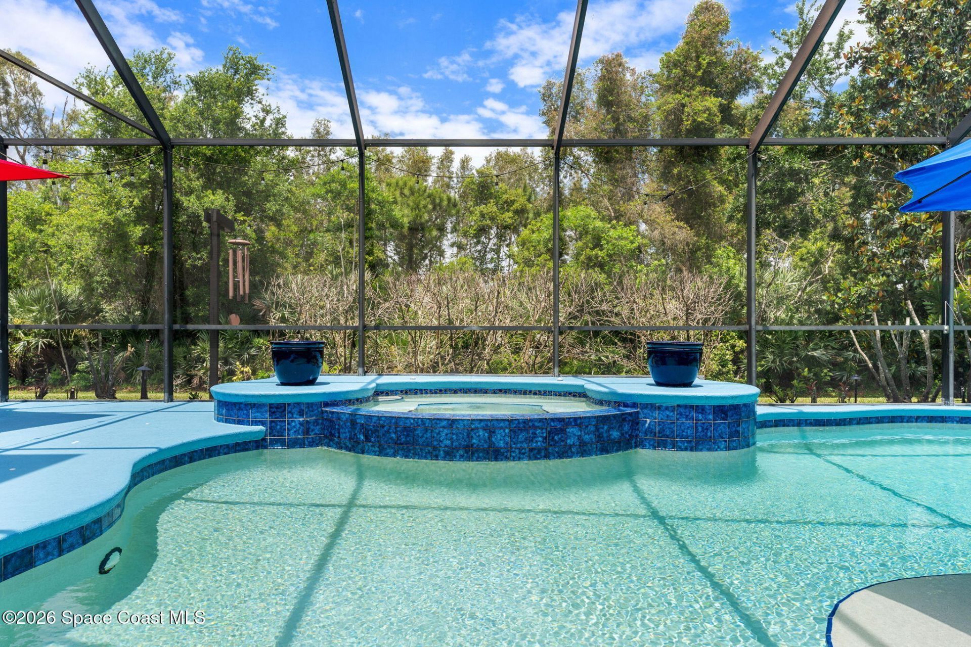 3680 Tebaldi Place, Melbourne, FL 32934 Photo