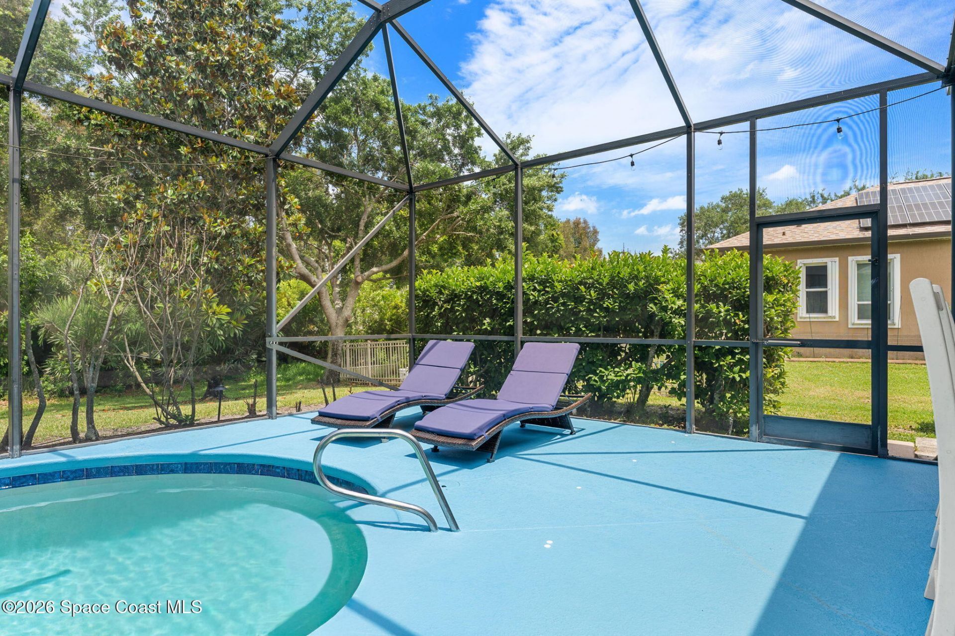 3680 Tebaldi Place, Melbourne, FL 32934 Photo