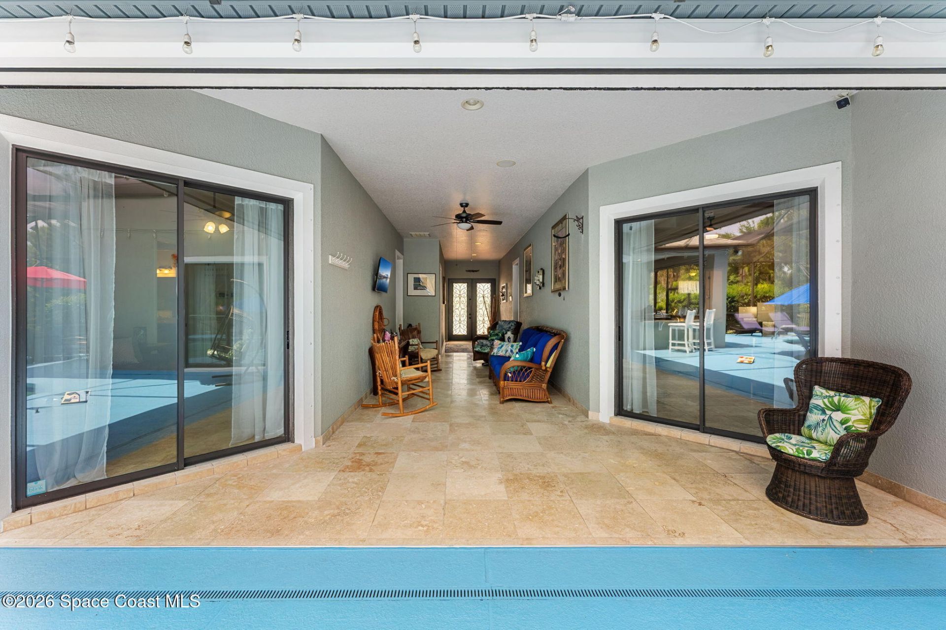 3680 Tebaldi Place, Melbourne, FL 32934 Photo